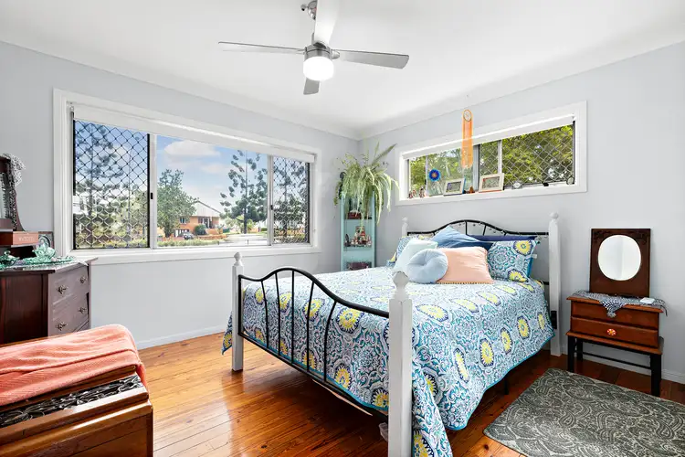 Fourth view of Homely unit listing, 1/505 Gympie Road, Strathpine QLD 4500