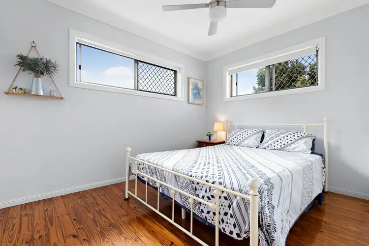 Fifth view of Homely unit listing, 1/505 Gympie Road, Strathpine QLD 4500