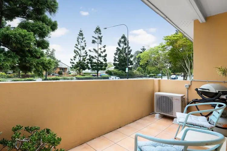 Sixth view of Homely unit listing, 1/505 Gympie Road, Strathpine QLD 4500