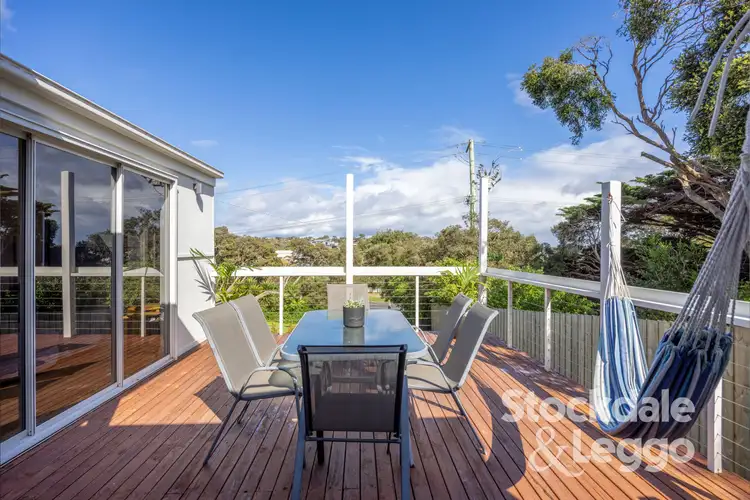 Sixth view of Homely house listing, 11 Dundas Street, Rye VIC 3941