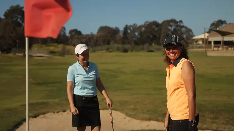 Sixth view of Homely land listing, LOT 19a, 40 Ledbury Circuit, Wodonga VIC 3690