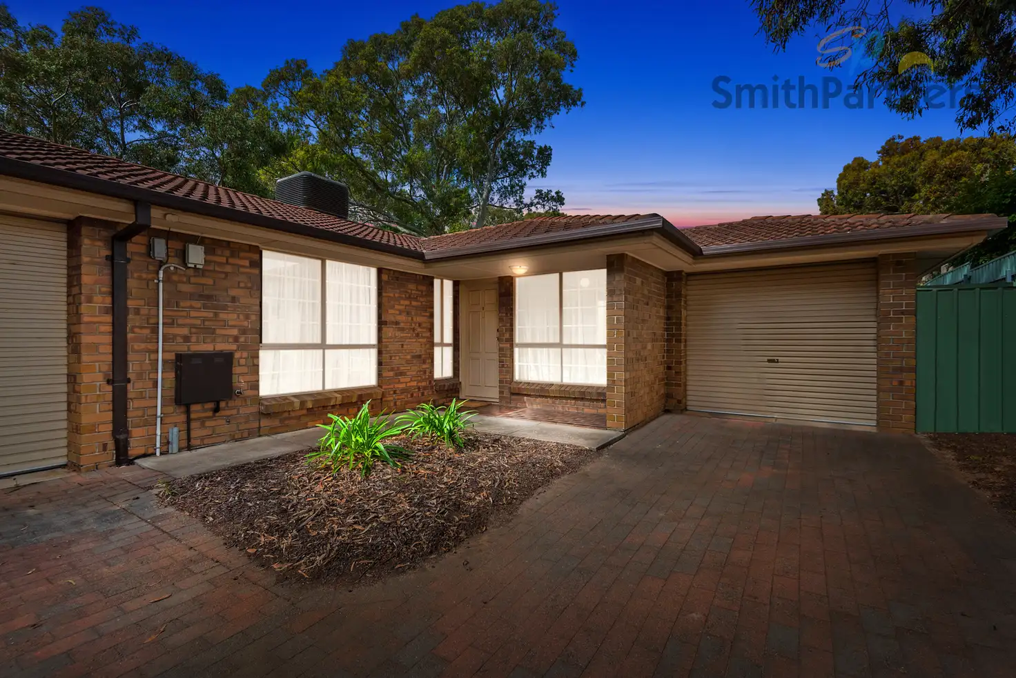 Main view of Homely unit listing, 3/1 Whiting Road, St Agnes SA 5097