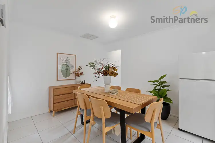 Fifth view of Homely unit listing, 3/1 Whiting Road, St Agnes SA 5097