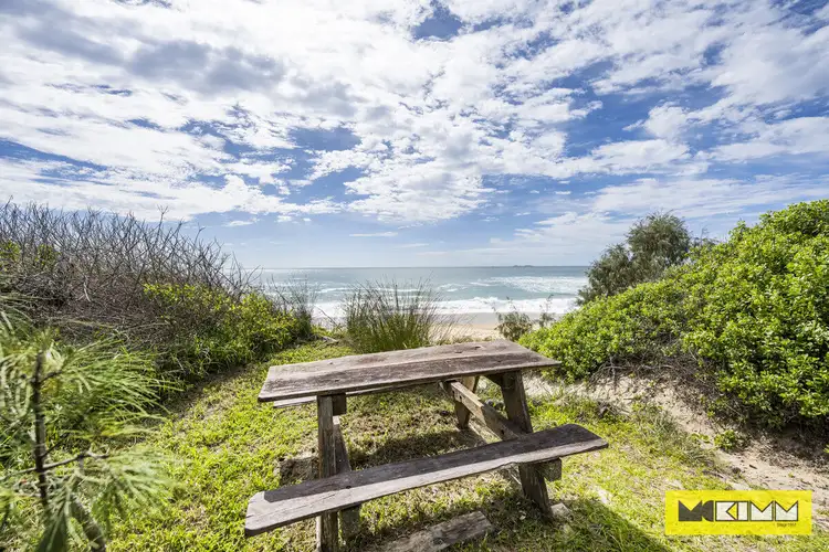 Fifth view of Homely house listing, 148 Main Street, Wooli NSW 2462