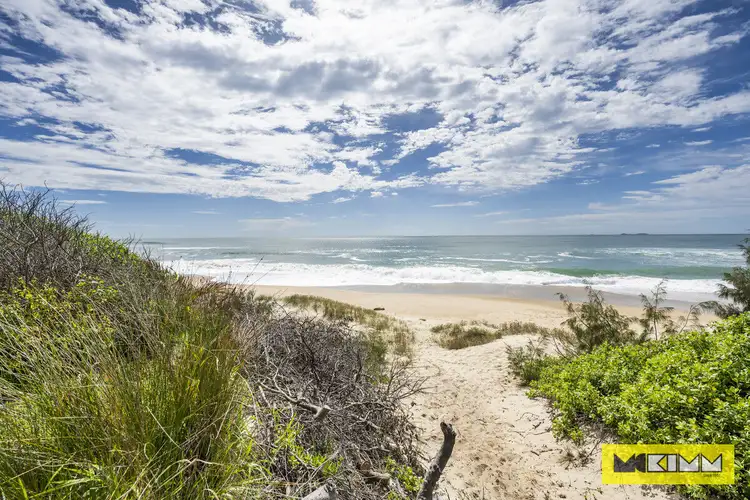 Sixth view of Homely house listing, 148 Main Street, Wooli NSW 2462