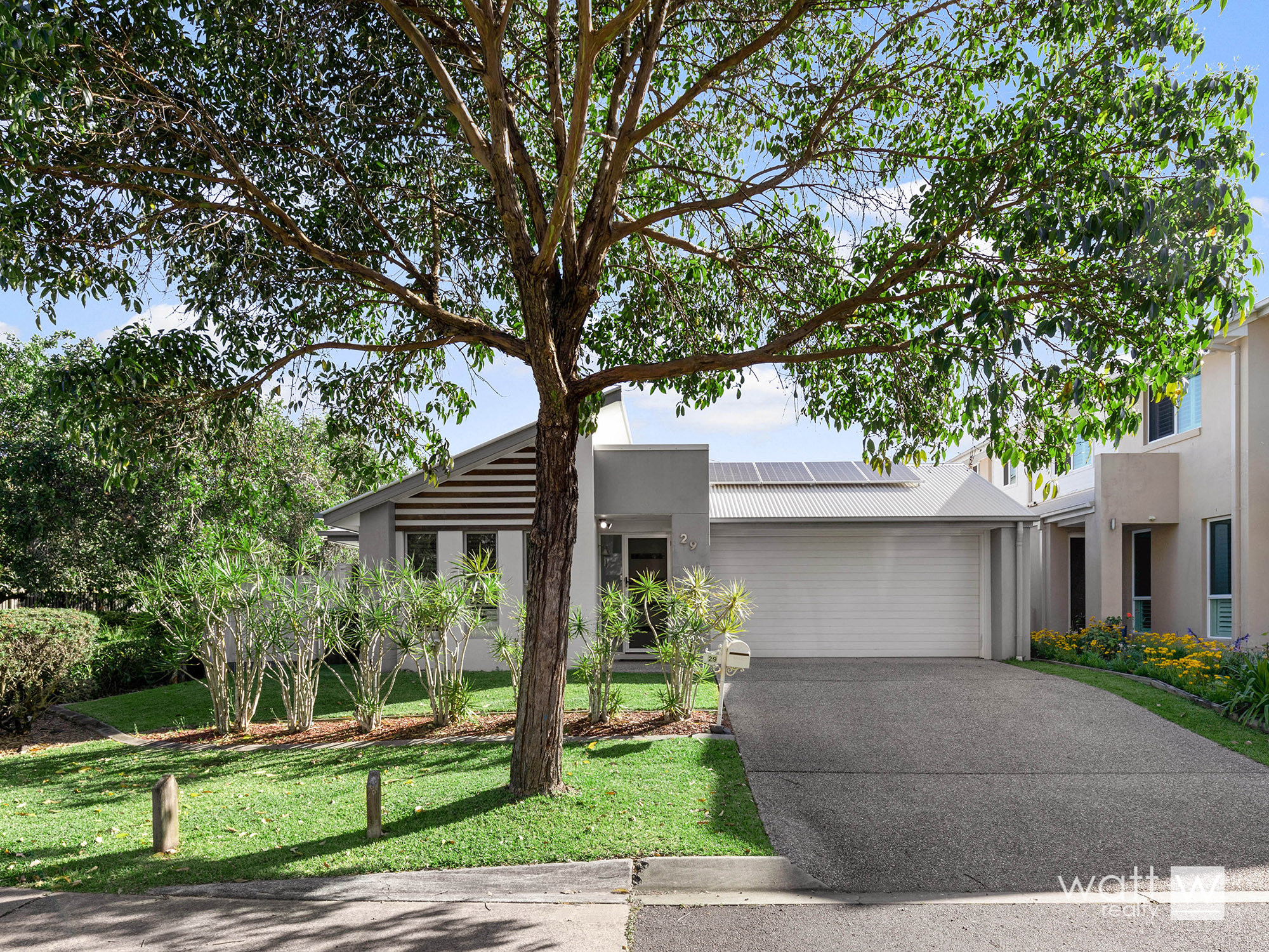 29 Petrie Crescent, Aspley QLD 4034