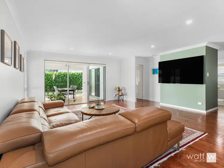 Sixth view of Homely house listing, 29 Petrie Crescent, Aspley QLD 4034