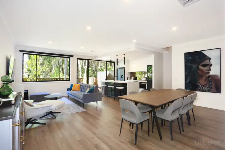 44/4A Hansford Road, Coombabah QLD 4216