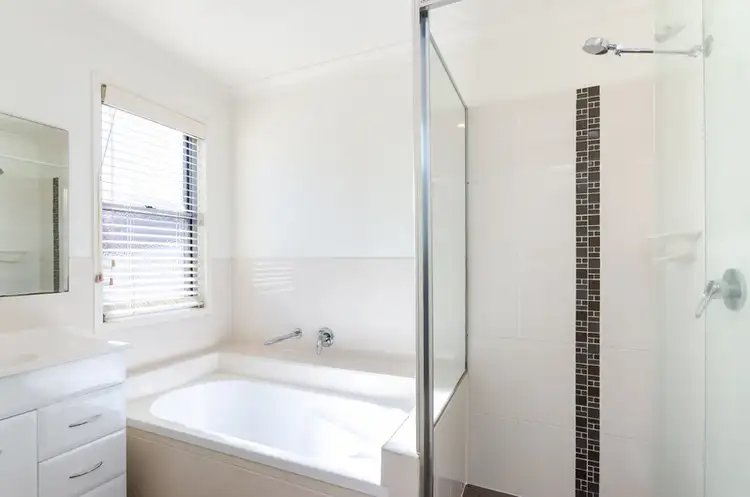 Seventh view of Homely house listing, 9 Ouston Place, South Gladstone QLD 4680