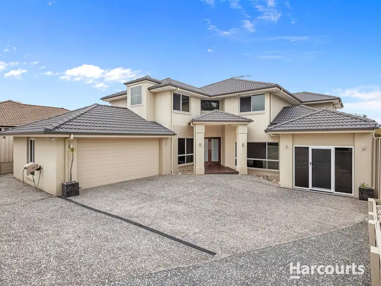3 Possum Street, Warner QLD 4500