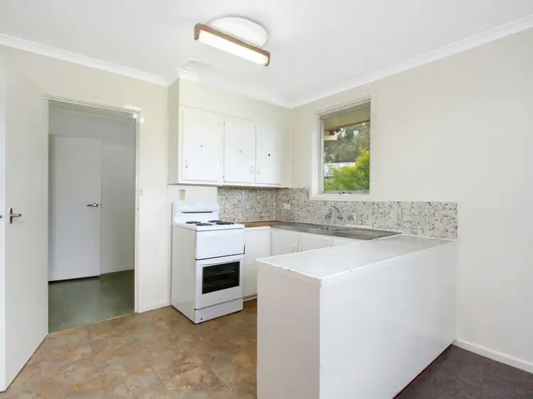 Fifth view of Homely house listing, 26 Winnecke Street, Ainslie ACT 2602