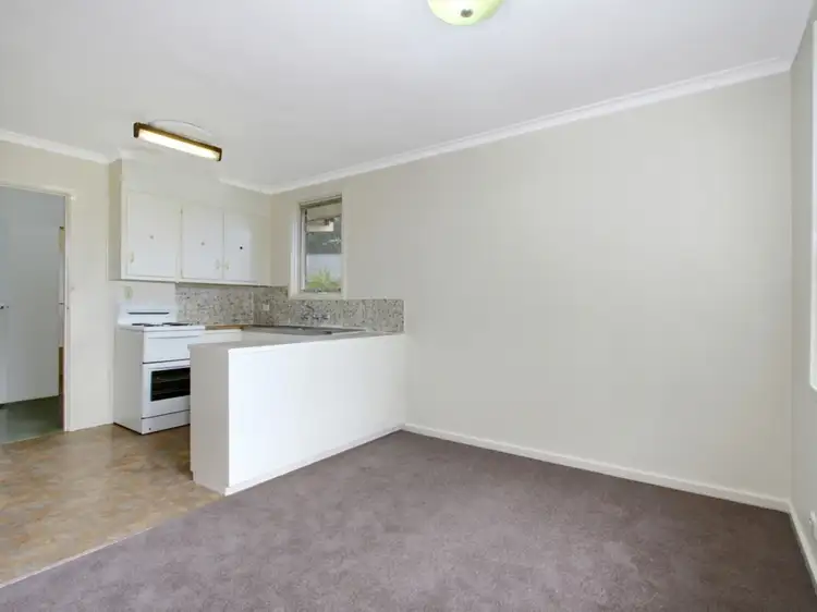 Sixth view of Homely house listing, 26 Winnecke Street, Ainslie ACT 2602