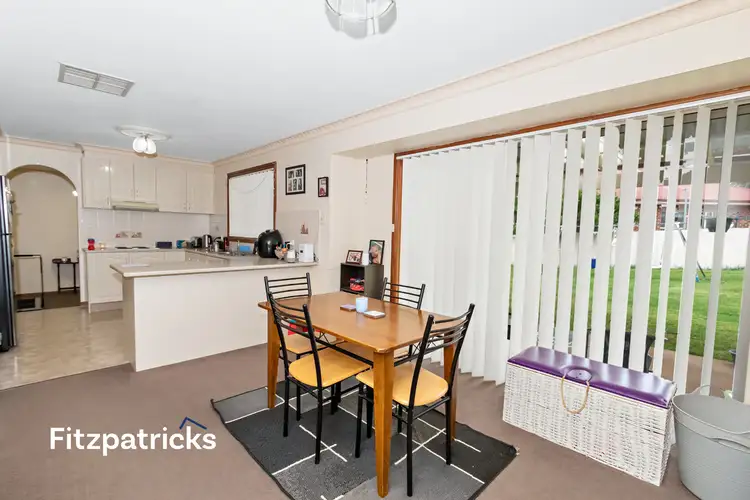 Third view of Homely house listing, 7 Minya Place, Glenfield Park NSW 2650