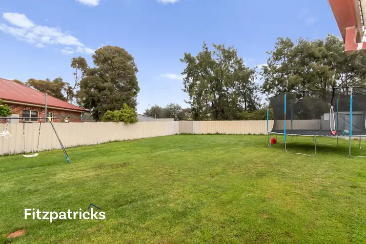Fifth view of Homely house listing, 7 Minya Place, Glenfield Park NSW 2650