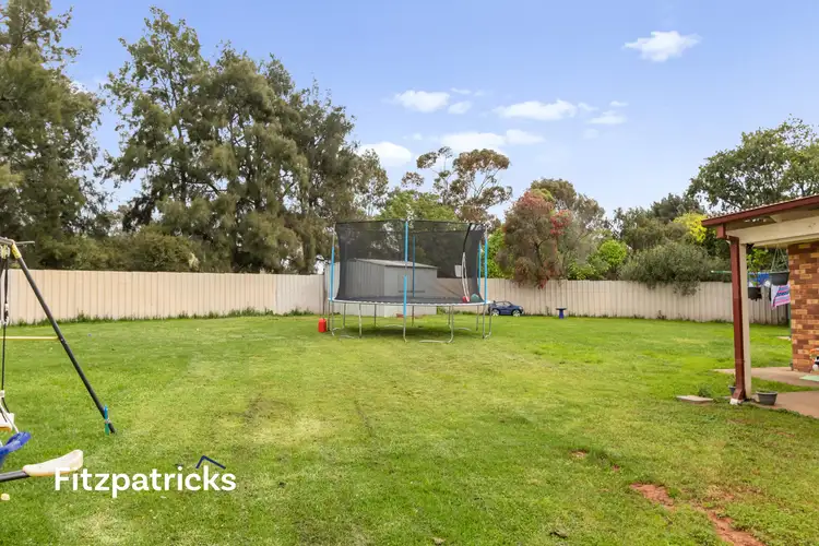 Sixth view of Homely house listing, 7 Minya Place, Glenfield Park NSW 2650