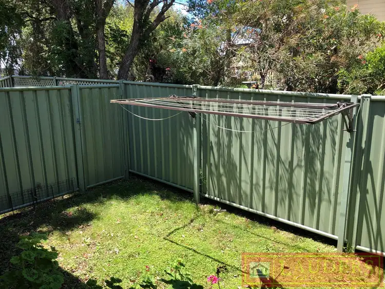 Third view of Homely unit listing, 1/12 Canget Street, Wingham NSW 2429