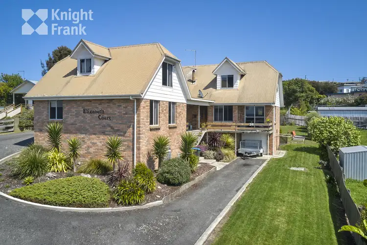 24 Elizabeth Street, Bridport TAS 7262