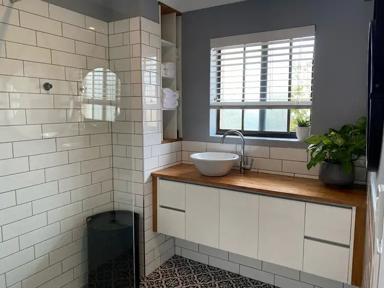 Sixth view of Homely apartment listing, 7/861 Sandgate Road, Clayfield QLD 4011