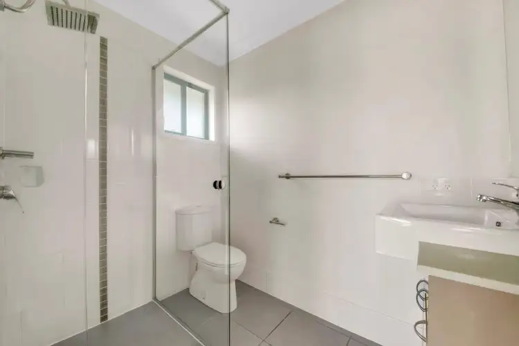 Seventh view of Homely house listing, 52 Powell Close, New Auckland QLD 4680