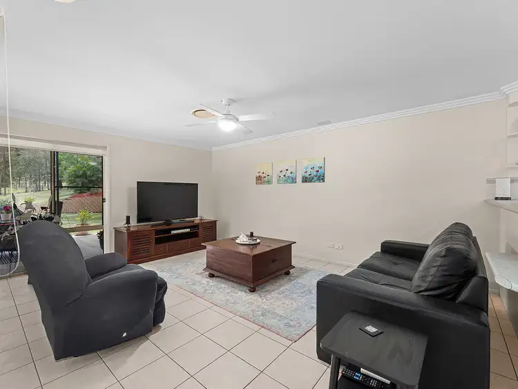 Fifth view of Homely house listing, 30-34 Lewis Drive, Chuwar QLD 4306