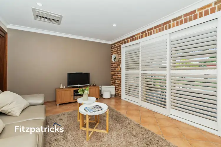 Second view of Homely house listing, 63 Lamilla Street, Glenfield Park NSW 2650