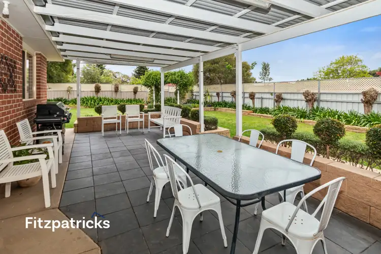 Fifth view of Homely house listing, 63 Lamilla Street, Glenfield Park NSW 2650