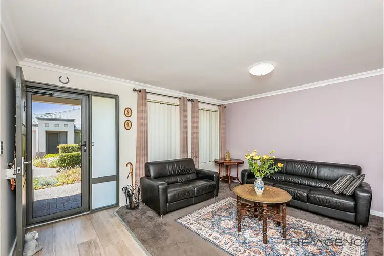 Fourth view of Homely house listing, 2/44 Range View Road, High Wycombe WA 6057