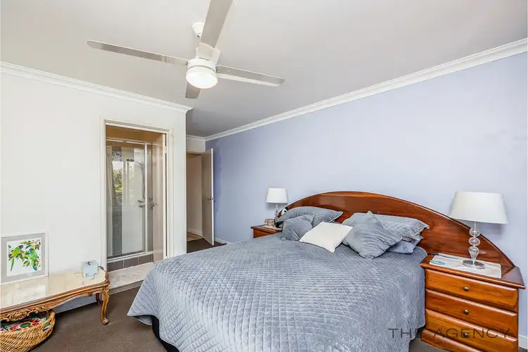 Fifth view of Homely house listing, 2/44 Range View Road, High Wycombe WA 6057