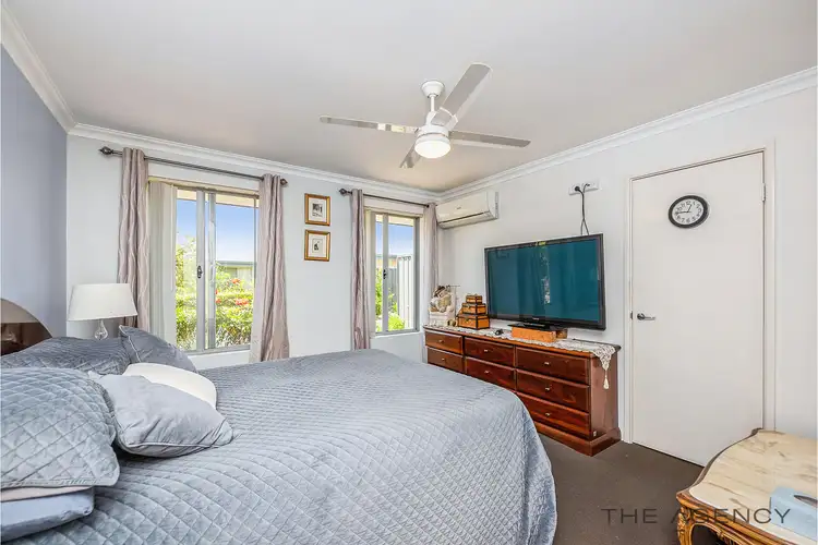 Sixth view of Homely house listing, 2/44 Range View Road, High Wycombe WA 6057