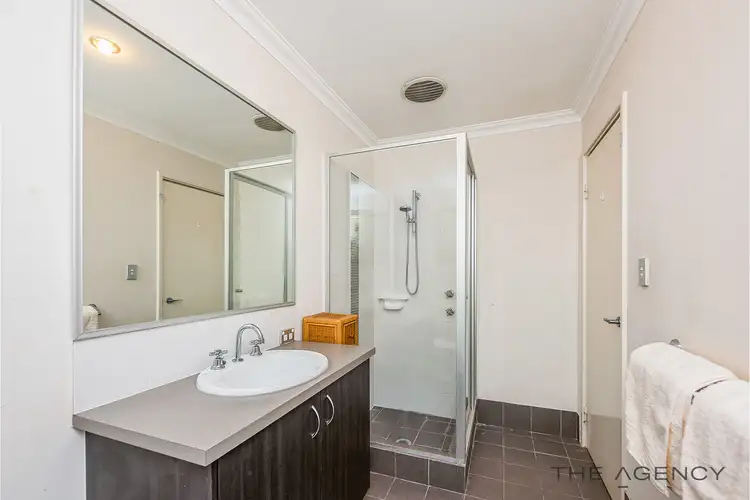 Seventh view of Homely house listing, 2/44 Range View Road, High Wycombe WA 6057