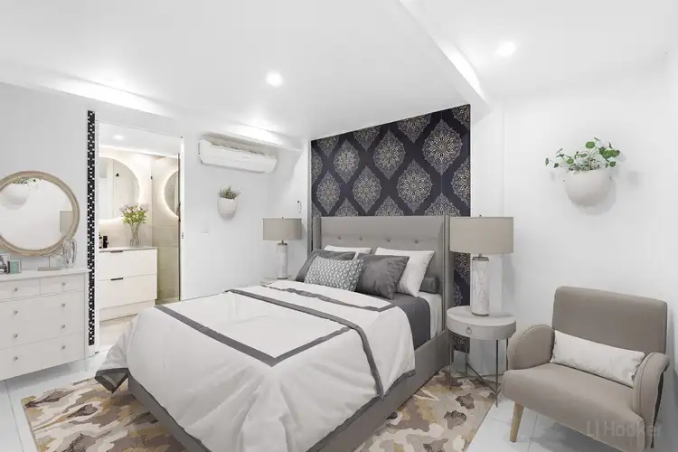 Fifth view of Homely house listing, 14 Hocking Street, Arundel QLD 4214