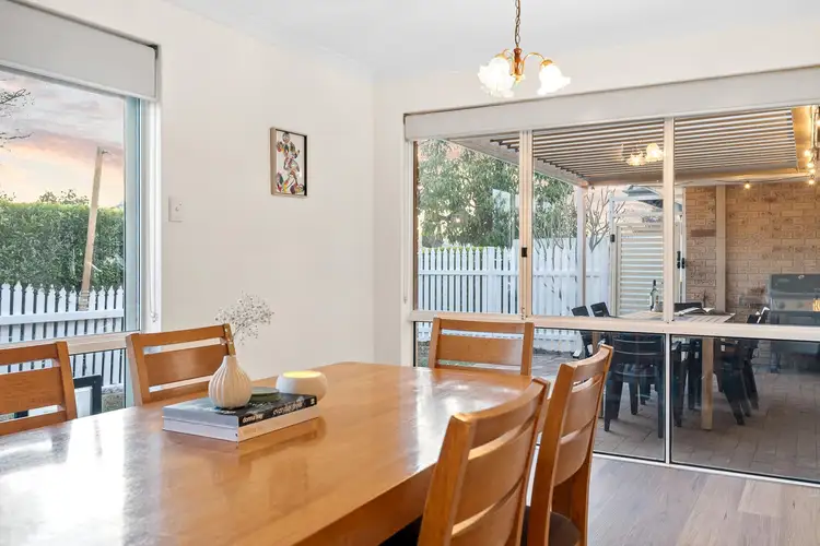 Third view of Homely house listing, 2A Satellite Place, Carlisle WA 6101