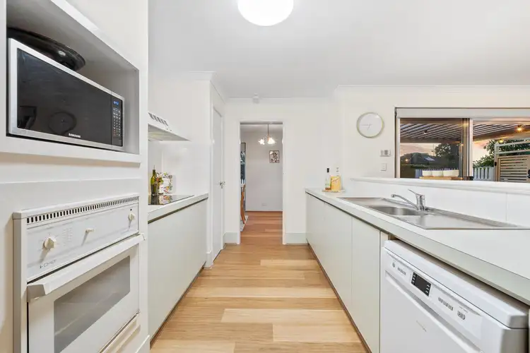 Fourth view of Homely house listing, 2A Satellite Place, Carlisle WA 6101