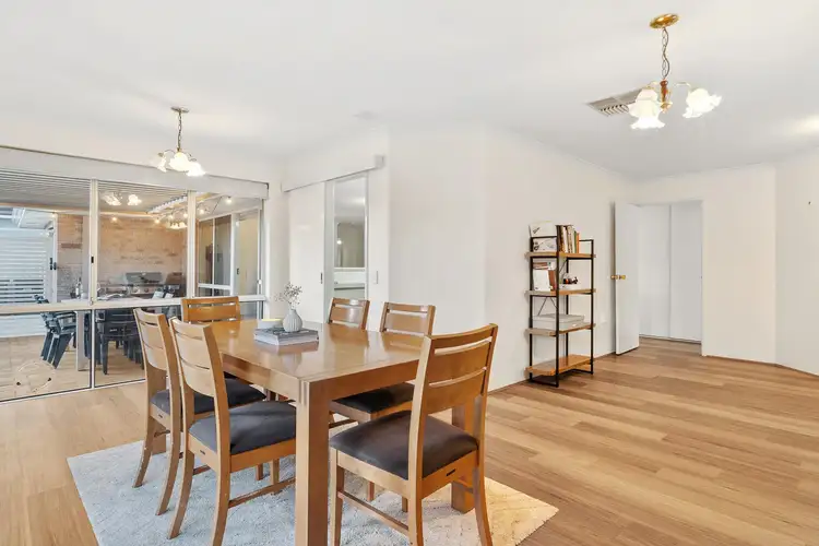 Fifth view of Homely house listing, 2A Satellite Place, Carlisle WA 6101