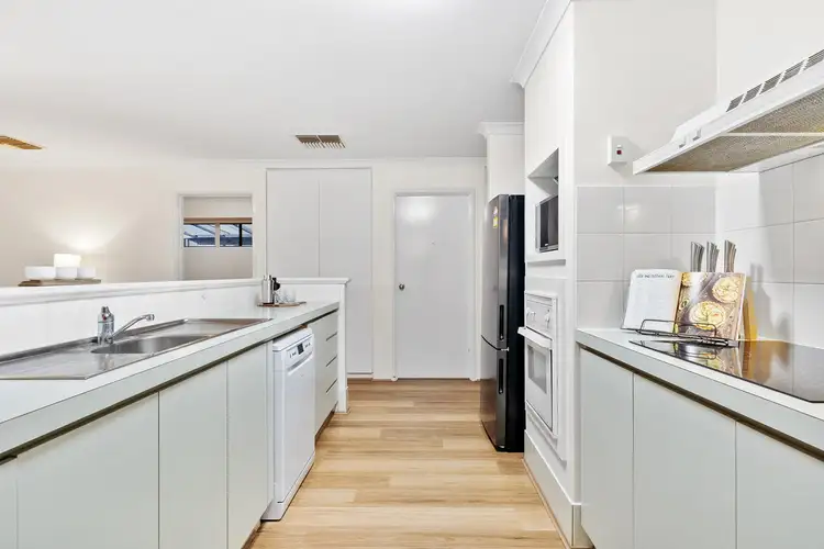 Sixth view of Homely house listing, 2A Satellite Place, Carlisle WA 6101