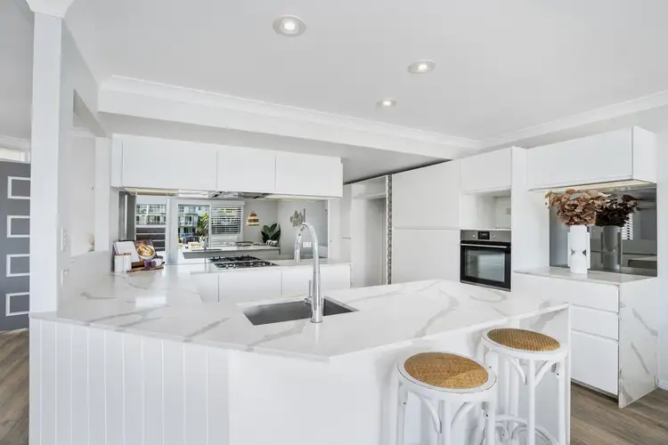 14/3 Lee Road, Runaway Bay QLD 4216