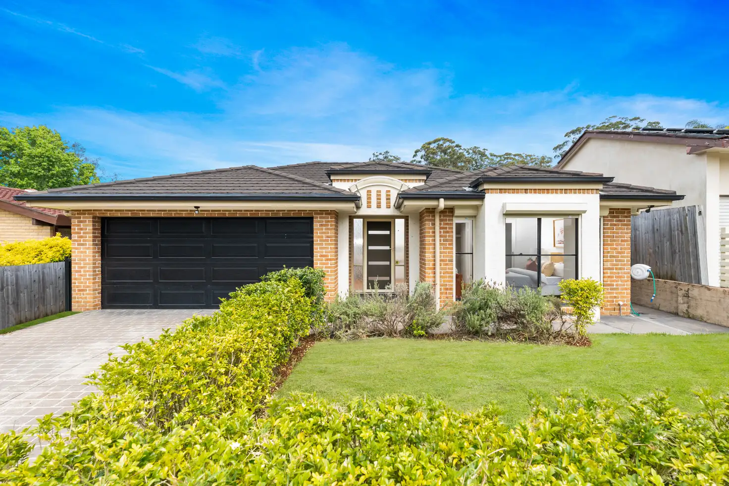 Main view of Homely house listing, 14 Giselle Avenue, Wyoming NSW 2250