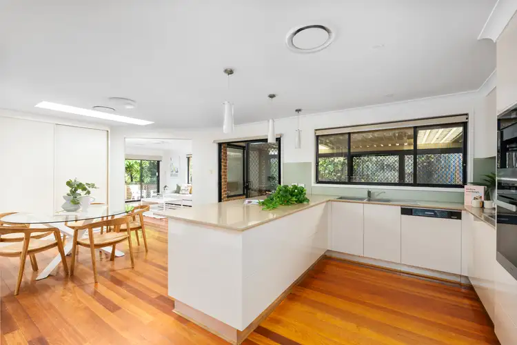 Third view of Homely house listing, 14 Giselle Avenue, Wyoming NSW 2250