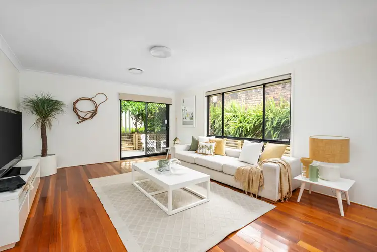 Fourth view of Homely house listing, 14 Giselle Avenue, Wyoming NSW 2250