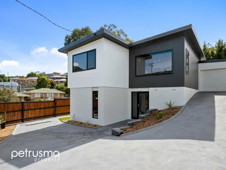 1/74 Clinton Road, Geilston Bay TAS 7015