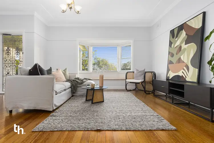 Second view of Homely house listing, 54 Fifth Street, North Lambton NSW 2299