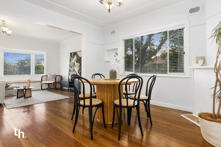 Third view of Homely house listing, 54 Fifth Street, North Lambton NSW 2299