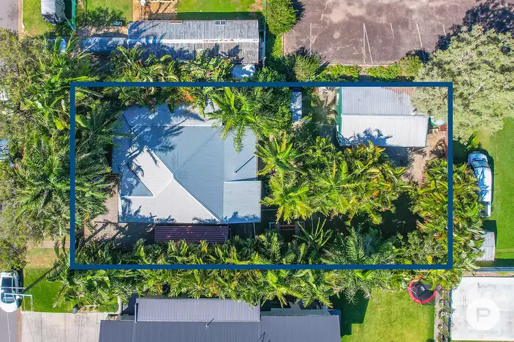 99 Wellington Street, Banyo QLD 4014