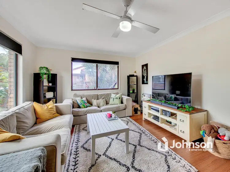 Third view of Homely house listing, 38 Anchusa Street, Kingston QLD 4114