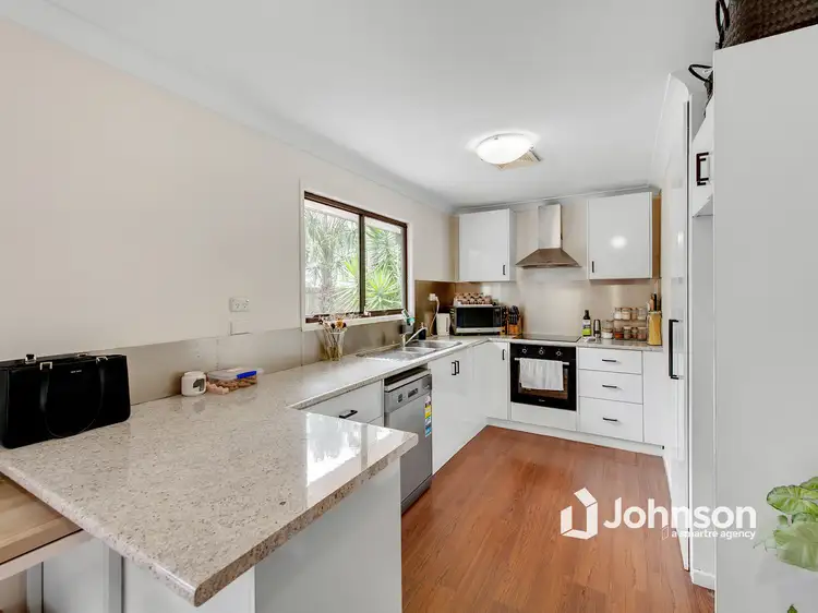 Fourth view of Homely house listing, 38 Anchusa Street, Kingston QLD 4114