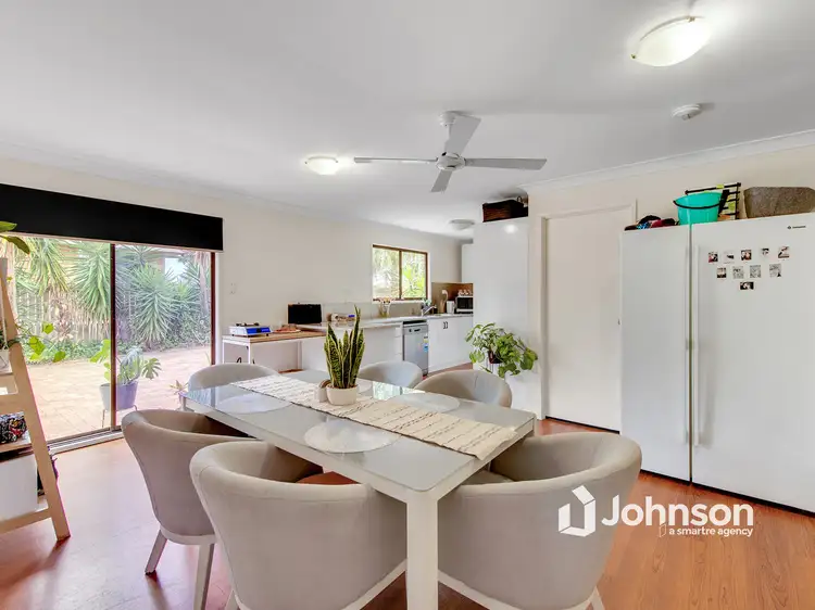 Fifth view of Homely house listing, 38 Anchusa Street, Kingston QLD 4114