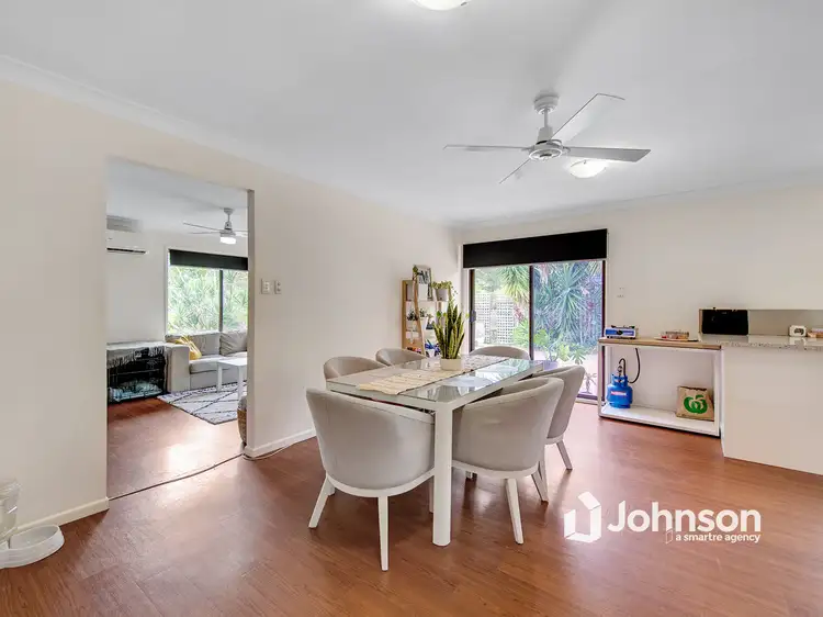 Sixth view of Homely house listing, 38 Anchusa Street, Kingston QLD 4114