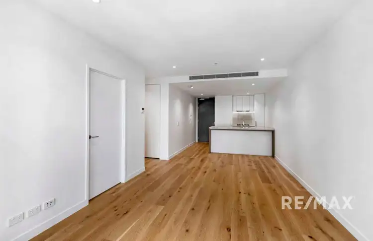 Sixth view of Homely apartment listing, 31411/191 Brunswick Street, Fortitude Valley QLD 4006