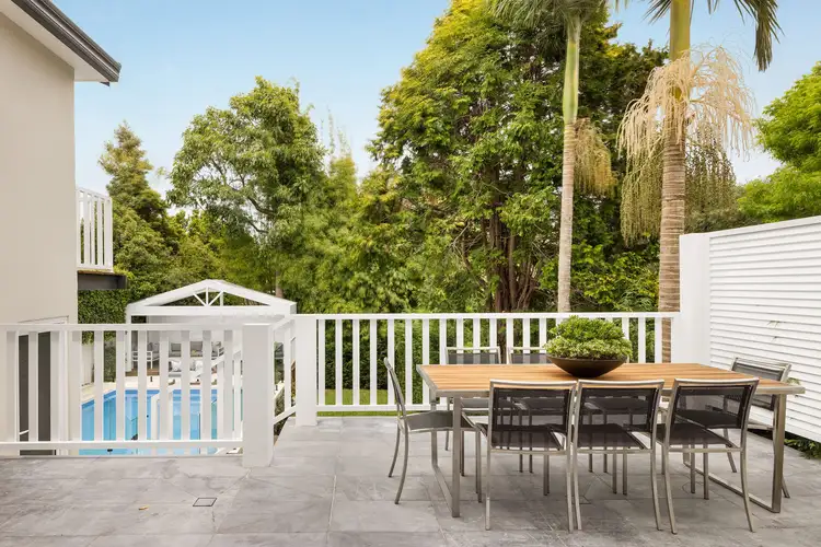 Sixth view of Homely house listing, 18 Mark Street, Hunters Hill NSW 2110