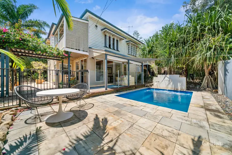 Second view of Homely house listing, 9 Glory Street, Ashgrove QLD 4060